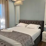 Rooftop Light 아파트