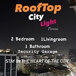 Rooftop Light